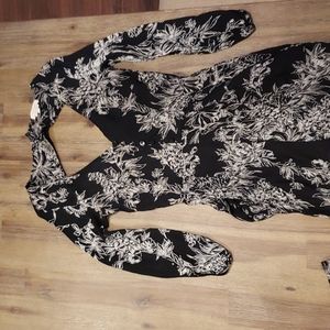 Flynn Skye Jumpsuit